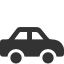 Description of image