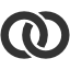 Description of image