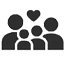 Description of image