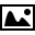 Description of image