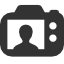 Description of image