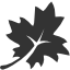 Description of image