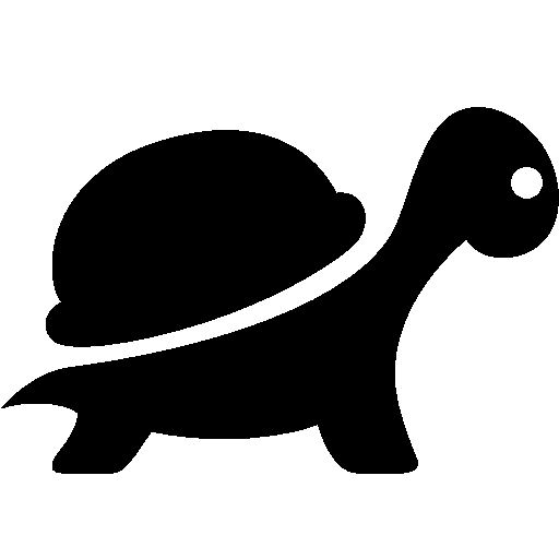Description of image