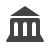Description of image